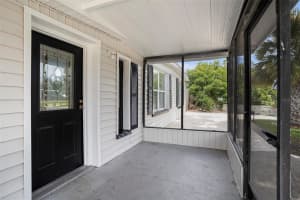 9370 83RD STREET, SEMINOLE, FL 33777 - MLS#MFRO6328883