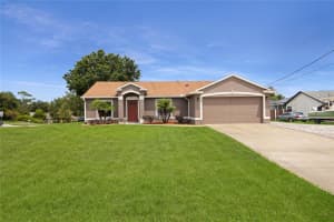 159 LARCHMONT DRIVE, DELTONA, FL 32738 - MLS#MFRO6328885