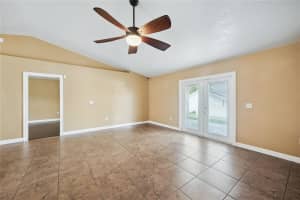 159 LARCHMONT DRIVE, DELTONA, FL 32738 - MLS#MFRO6328885