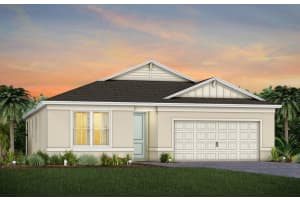 5674 SETTLINGSTONE LANE, ST CLOUD, FL 34771 - MLS#MFRO6328886