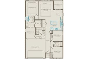 5674 SETTLINGSTONE LANE, ST CLOUD, FL 34771 - MLS#MFRO6328886