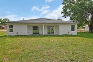 1581 MONTGOMERY STREET, DELAND, FL 32720 - MLS#MFRO6328887
