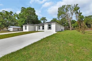 1581 MONTGOMERY STREET, DELAND, FL 32720 - MLS#MFRO6328887