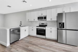 1581 MONTGOMERY STREET, DELAND, FL 32720 - MLS#MFRO6328887