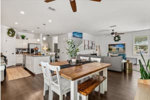 15612 CAMP DUBOIS CRESCENT, WINTER GARDEN, FL 34787 Sold 09/05/25