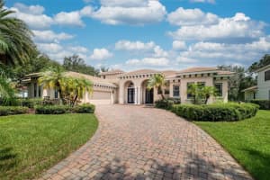 11021 Hawkshead Ct, WINDERMERE