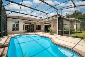 11021 HAWKSHEAD COURT, WINDERMERE, FL 34786 - MLS#MFRO6328889