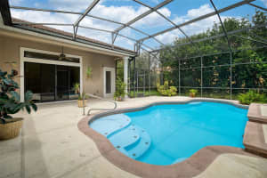 11021 HAWKSHEAD COURT, WINDERMERE, FL 34786 - MLS#MFRO6328889