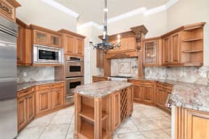 11021 HAWKSHEAD COURT, WINDERMERE, FL 34786 - MLS#MFRO6328889