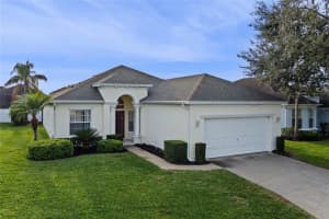 401 MONTARA DRIVE, DAVENPORT, FL 33897 Sold 08/15/25