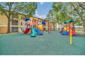 7524 Seurat St #12102, ORLANDO
