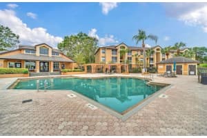 7524 SEURAT STREET, ORLANDO, FL 32819 - MLS#MFRO6328894