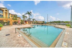 7524 SEURAT STREET, ORLANDO, FL 32819 - MLS#MFRO6328894