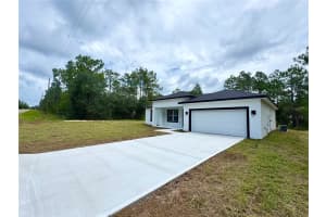 7711 RING DRIVE, CITRUS SPRINGS, FL 34434 - MLS#MFRO6328896