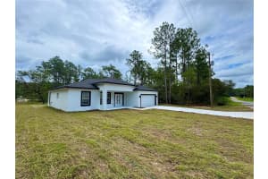 7711 RING DRIVE, CITRUS SPRINGS, FL 34434 - MLS#MFRO6328896