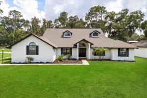 1155 Mcgregor Rd, DELAND