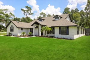 1155 MCGREGOR ROAD, DELAND, FL 32720 - MLS#MFRO6328897