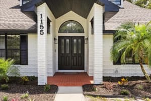 1155 MCGREGOR ROAD, DELAND, FL 32720 - MLS#MFRO6328897