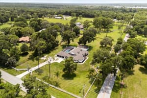 1155 MCGREGOR ROAD, DELAND, FL 32720 - MLS#MFRO6328897
