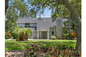 145 Crispin St, MERRITT ISLAND
