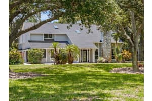 145 CRISPIN STREET, MERRITT ISLAND, FL 32952 - MLS#MFRO6328899