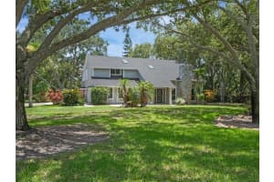 145 CRISPIN STREET, MERRITT ISLAND, FL 32952 - MLS#MFRO6328899