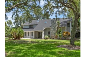 145 CRISPIN STREET, MERRITT ISLAND, FL 32952 - MLS#MFRO6328899