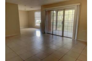 4027 VERSAILLES DRIVE, ORLANDO, FL 32808 - MLS#MFRO6328901