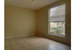 4027 VERSAILLES DRIVE, ORLANDO, FL 32808 - MLS#MFRO6328901