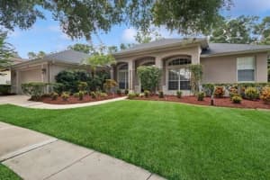 1585 Cherry Lake Way, LAKE MARY