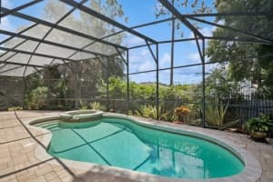 1585 CHERRY LAKE WAY, LAKE MARY, FL 32746 - MLS#MFRO6328902
