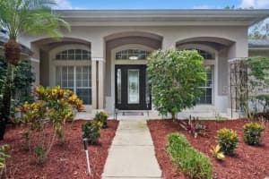 1585 CHERRY LAKE WAY, LAKE MARY, FL 32746 - MLS#MFRO6328902