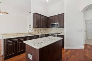 1585 CHERRY LAKE WAY, LAKE MARY, FL 32746 - MLS#MFRO6328902