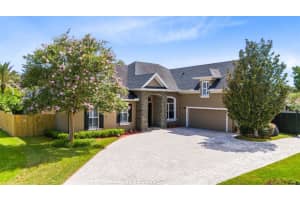 5214 Phillips Oaks Ln, ORLANDO