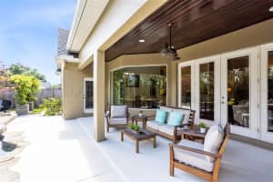 5214 PHILLIPS OAKS LANE, ORLANDO, FL 32812 - MLS#MFRO6328903