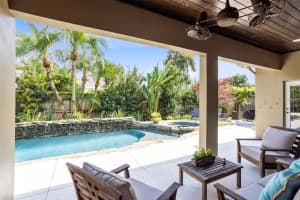 5214 PHILLIPS OAKS LANE, ORLANDO, FL 32812 - MLS#MFRO6328903