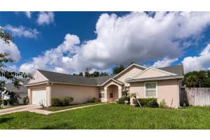4442 OAKTON DRIVE, ORLANDO, FL 32818 - MLS#MFRO6328907