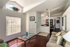 4442 OAKTON DRIVE, ORLANDO, FL 32818 - MLS#MFRO6328907