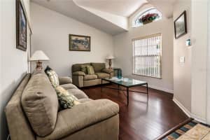 4442 OAKTON DRIVE, ORLANDO, FL 32818 - MLS#MFRO6328907