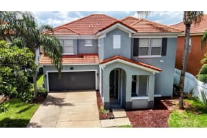 1030 Marcello Blvd, KISSIMMEE