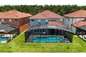 1030 MARCELLO BOULEVARD, KISSIMMEE, FL 34746 - MLS#MFRO6328908