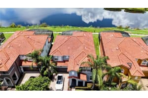 1030 MARCELLO BOULEVARD, KISSIMMEE, FL 34746 - MLS#MFRO6328908