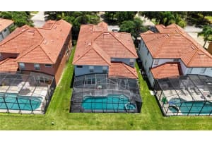 1030 MARCELLO BOULEVARD, KISSIMMEE, FL 34746 - MLS#MFRO6328908
