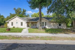 601 Grand St, ORLANDO 601 Grand St, ORLANDO