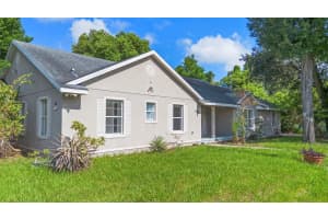 601 GRAND STREET, ORLANDO, FL 32805 - MLS#MFRO6328909