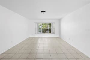 601 GRAND STREET, ORLANDO, FL 32805 - MLS#MFRO6328909