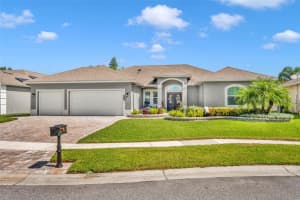 231 Nandina Ter, WINTER SPRINGS