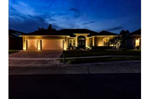 231 NANDINA TERRACE, WINTER SPRINGS, FL 32708 - MLS#MFRO6328912