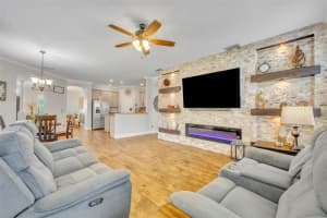 231 NANDINA TERRACE, WINTER SPRINGS, FL 32708 - MLS#MFRO6328912