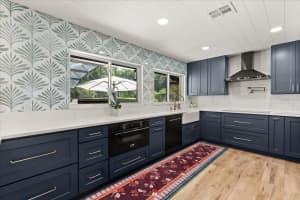 8133 TERRAGONA COURT, ORLANDO, FL 32836 Sold 08/28/25